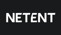 NetEnt