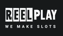 ReelPlay